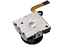 1713757400-6625dcd88539d.png