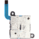 1716431814-664eabc6cbb7e.png