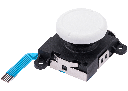 1716431816-664eabc8f41b0.png
