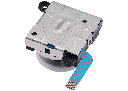 1716431820-664eabcc03d56.png