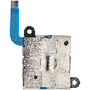 1716431916-664eac2c5c6d9.png