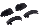 1713023933-661aabbd2159a.png
