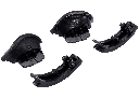1713023933-661aabbd3a91c.png