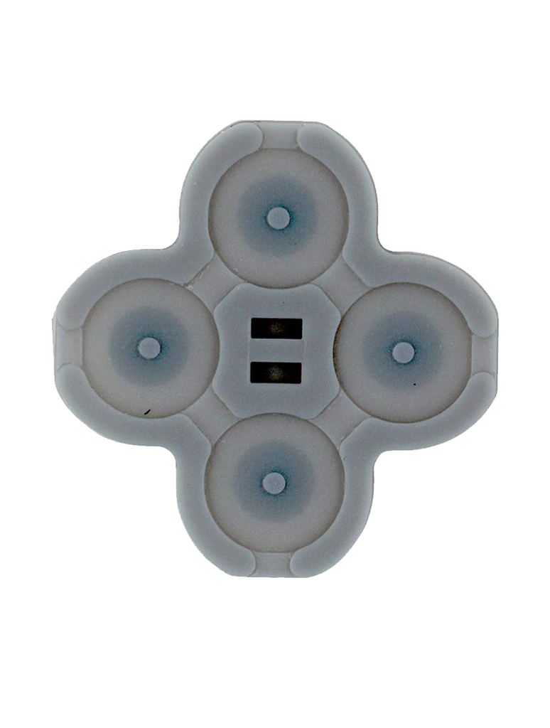 109082004413_2.png