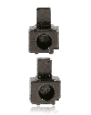 1720633178-668ec75a37e6f.png