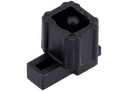 1702636338-657c2b328a1b7.png