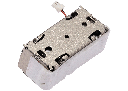 1712982532-661a0a043bbf1.png