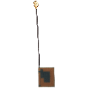 1713024186-661aacbab03f0.png