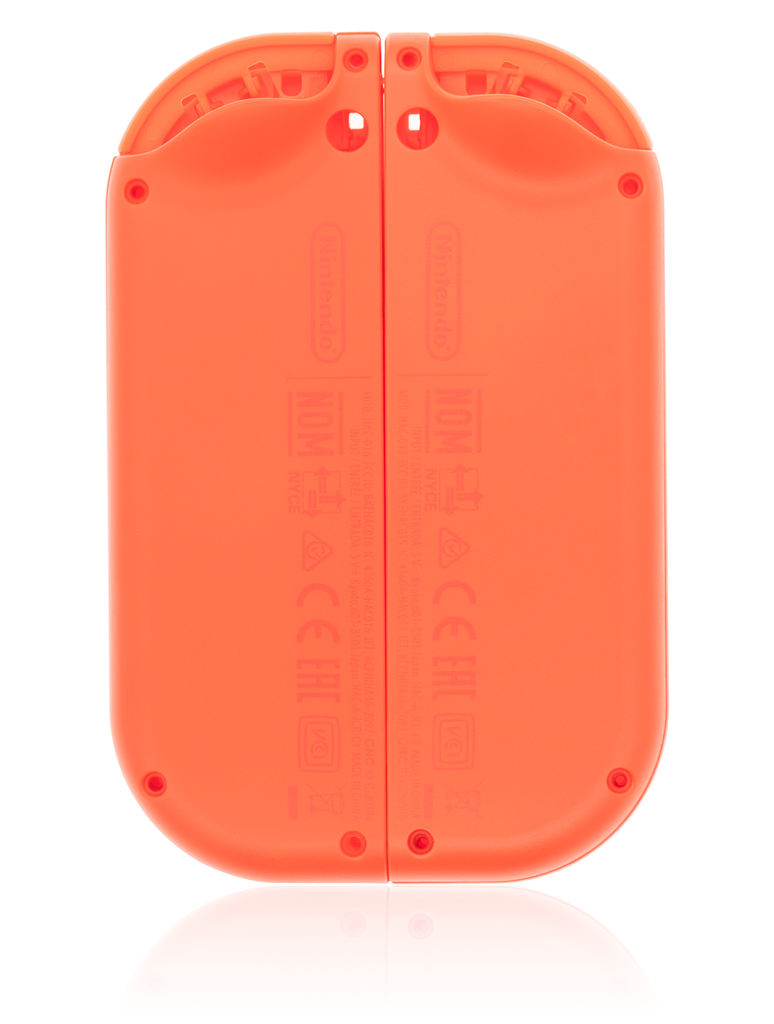 109082005801_3_.png