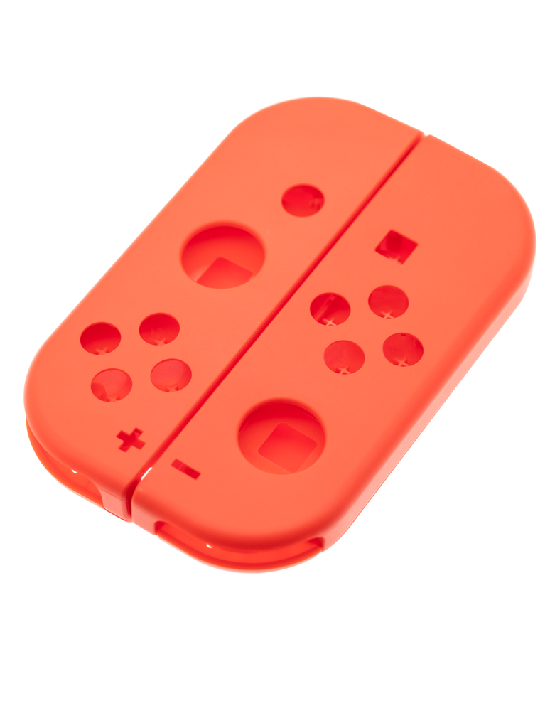 109082005801_4_.png