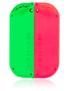 109082005803_2_.png