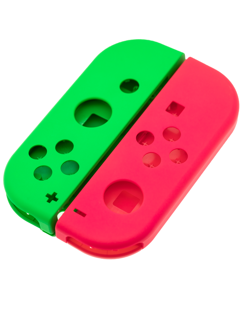 109082005803_5_.png