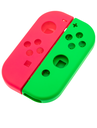 109082005803_4_.png