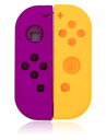 109082005804_1_.png