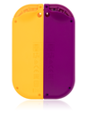 109082005804_2_.png