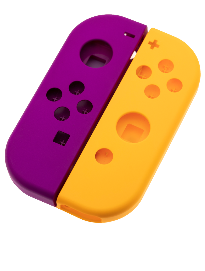 109082005804_4_.png