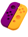 109082005804_4_.png