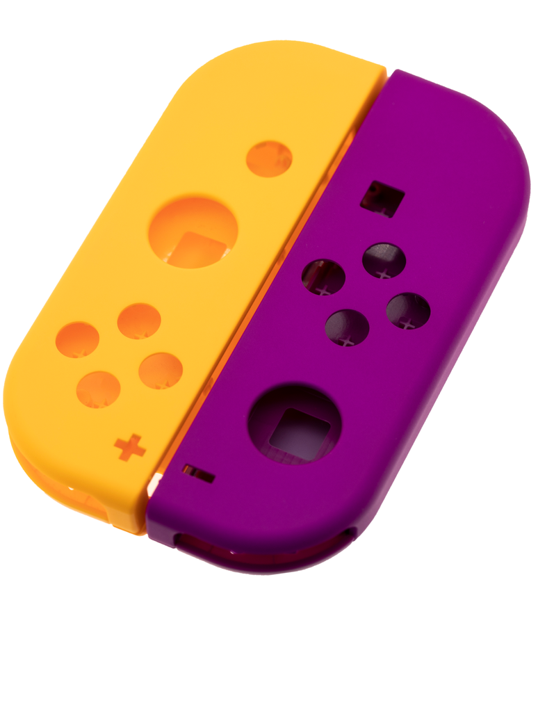 109082005804_5_.png