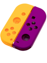 109082005804_5_.png