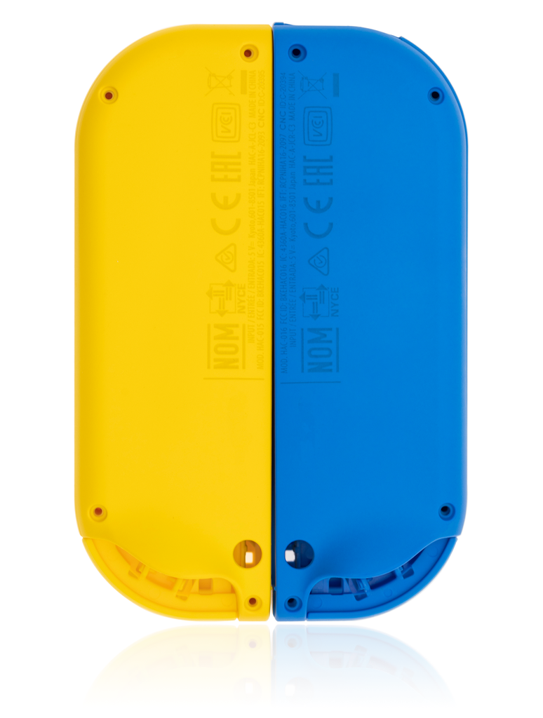 109082005056_3_.png