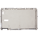 1713491865-6621cf9971a38.png