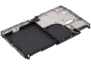 1713491874-6621cfa285095.png