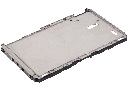 1713491873-6621cfa177e89.png