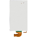1716431979-664eac6ba6bab.png