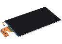 1716431983-664eac6f6623b.png