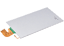1716431984-664eac705ae2f.png