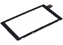 1713436586-6620f7aa9d4c7.png