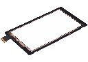 1713436586-6620f7aad03a8.png