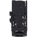 1713772494-662617ce4cca5.png