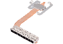 1712982459-661a09bb1d8c8.png