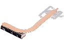 1712982459-661a09bb3c38f.png