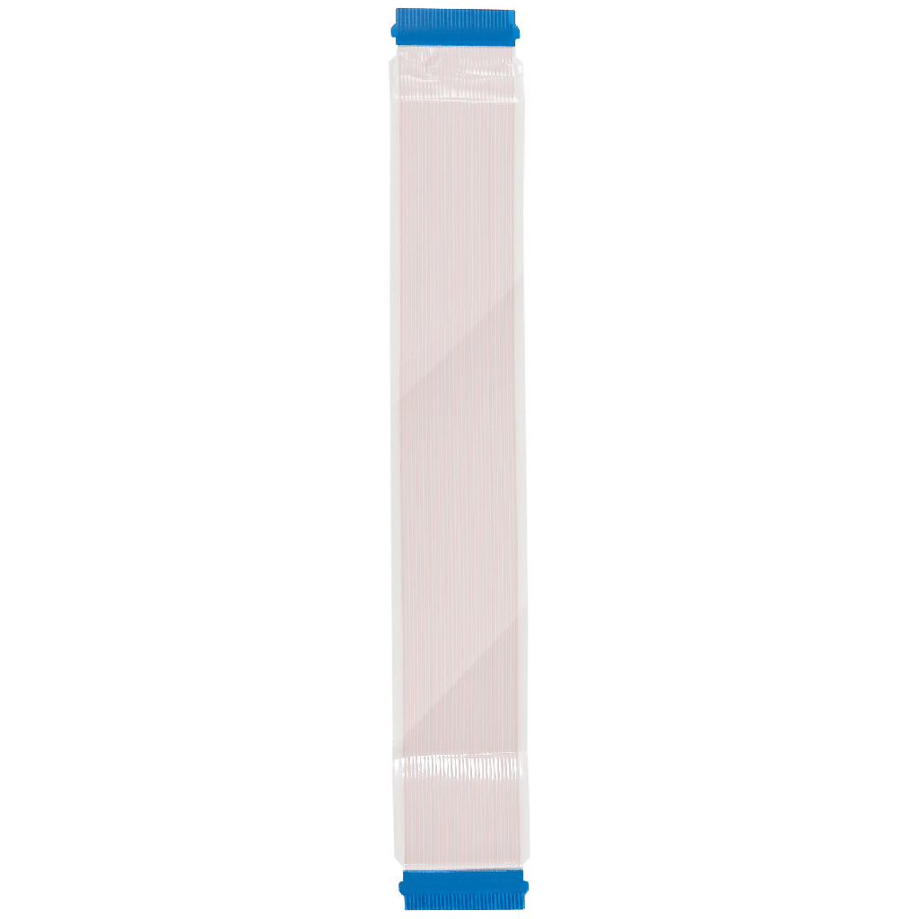 1713509350-662213e66f78b.png