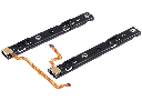 1718159011-666906a314a24.png