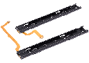 1718159011-666906a3a5e5d.png