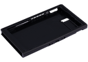 1703671211-658bf5ab5ec89.png