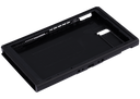 1704178124-6593b1cceb5e6.png