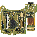 1715063783-6639cbe70a608.png