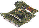 1715063787-6639cbeb28e61.png