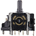 1716431596-664eaaecb85f3.png
