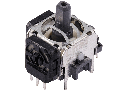 1716431601-664eaaf11cbce.png