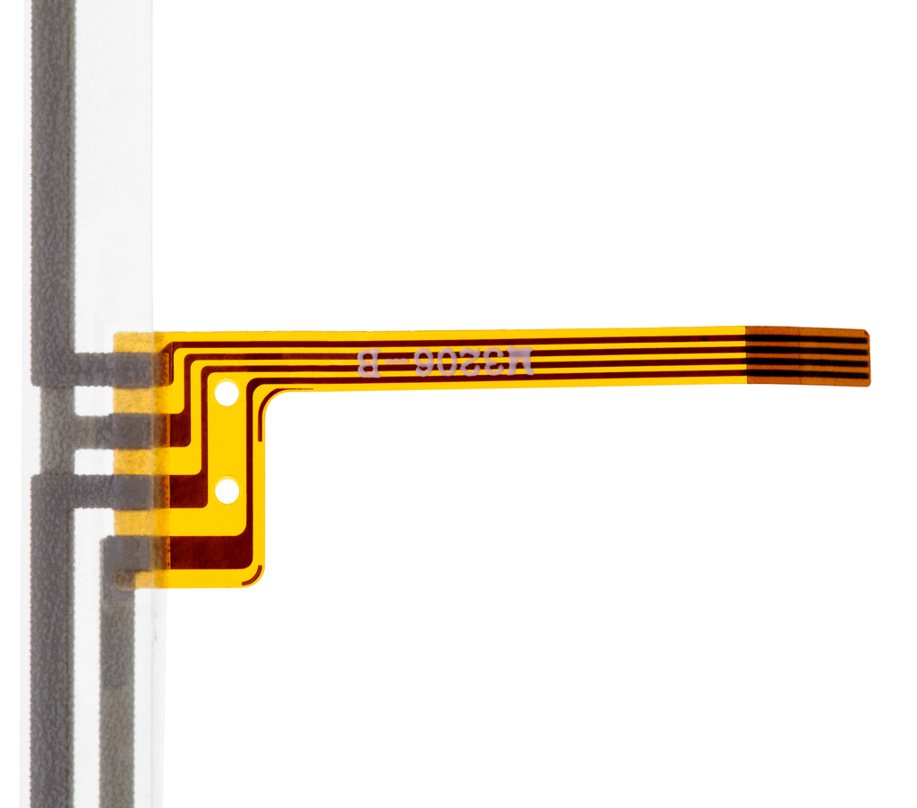 109082004551_5_.png