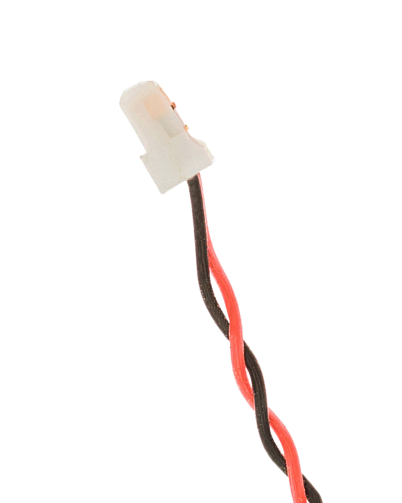 109082004564_4_.png