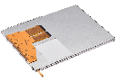 1716431224-664ea9785cd8d.png