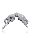 1720567413-668dc6755ee77.png