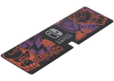 1698131063-65376c77cdbec.png