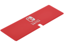 1698131274-65376d4a02b0b.png